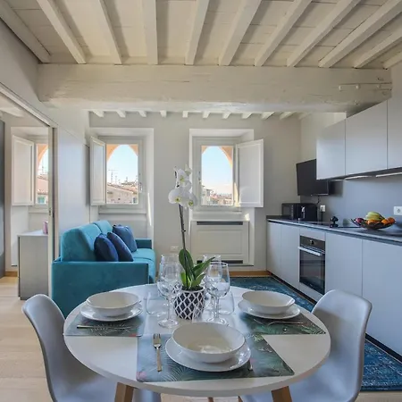 Appartamento Luxury In - Hosted By Sweetstay