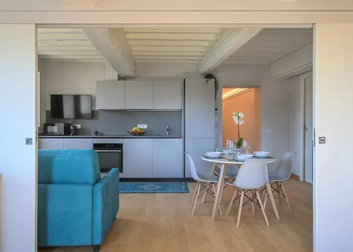 Luxury In