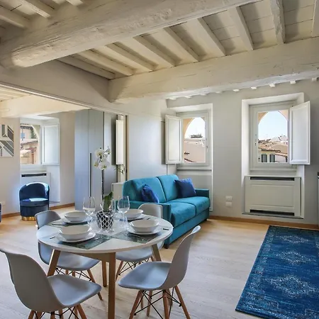 Luxury In - Hosted By Sweetstay Apartment