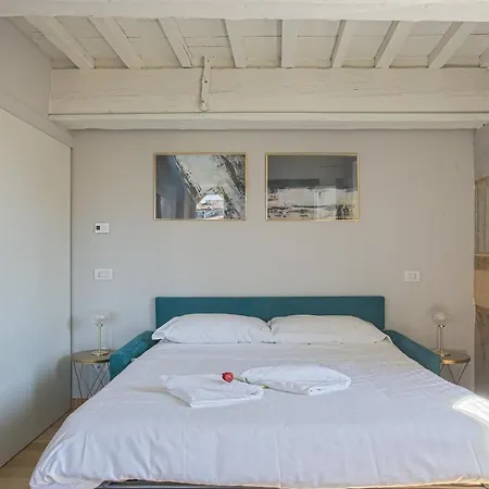 Luxury In - Hosted By Sweetstay * Floransa