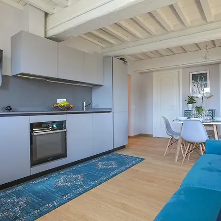 Luxury In - Hosted By Sweetstay