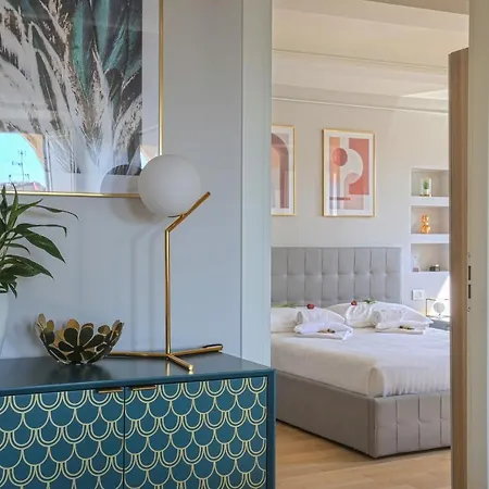 Daire Luxury In - Hosted By Sweetstay