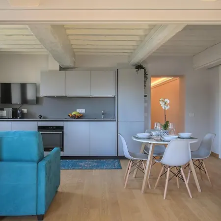 Luxury In - Hosted By Sweetstay