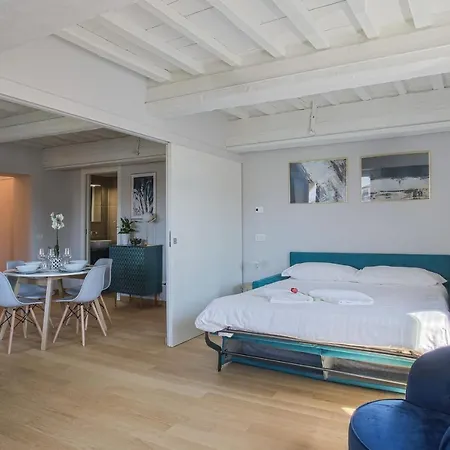 Daire Luxury In - Hosted By Sweetstay *